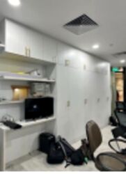 Funan (D6), Office #581149461